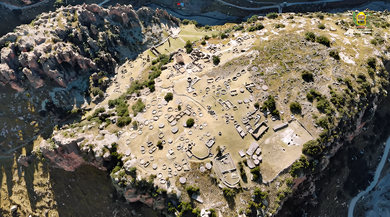 tcrachullo