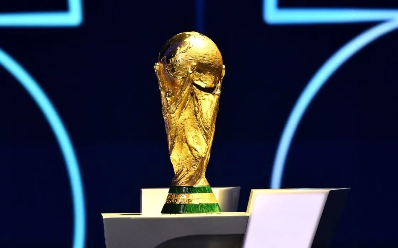 Uruguay fue el peor estos son los mejores terceros de la Fase de Grupos del Mundial 2026