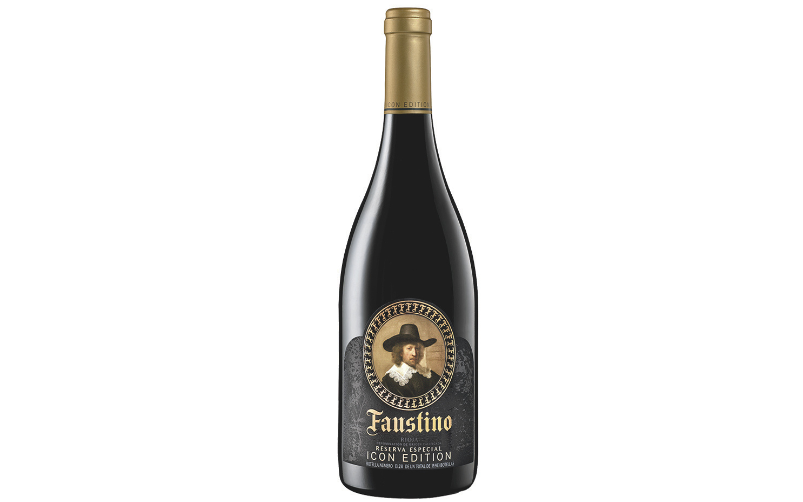 Vinos