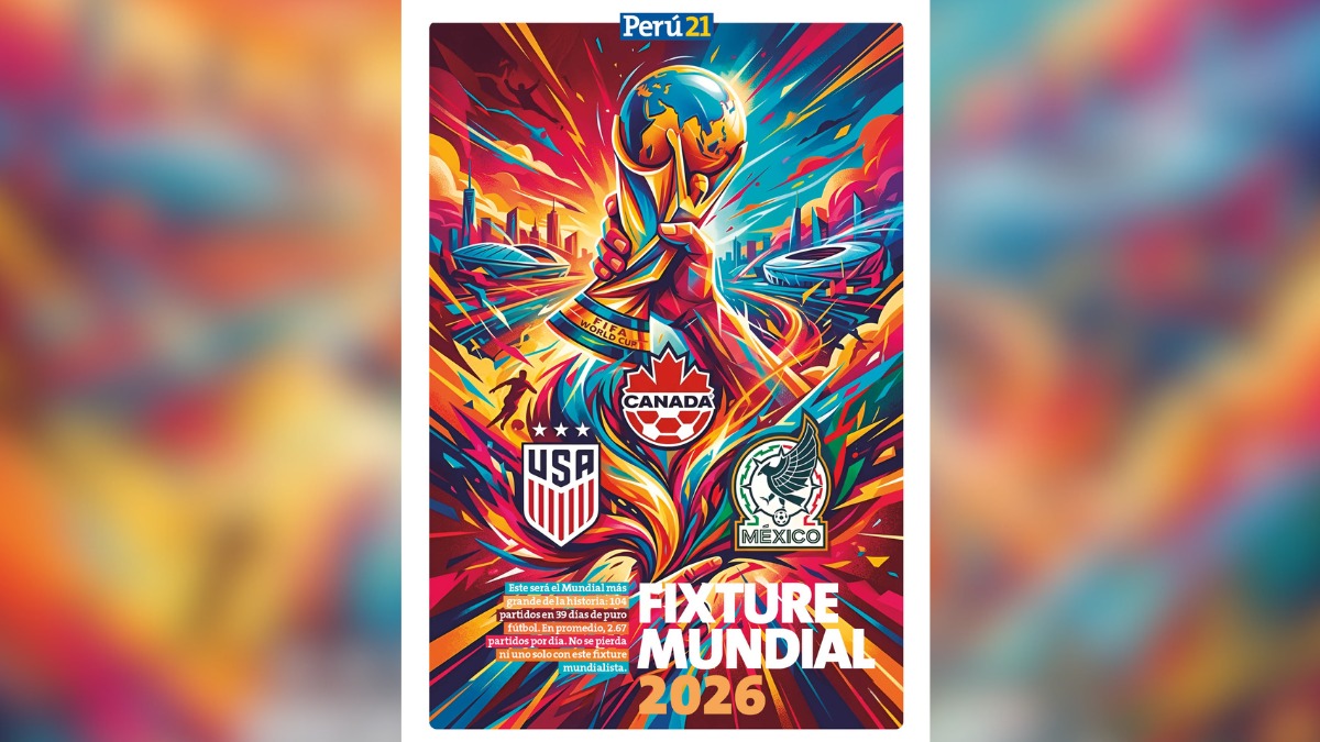 fixture