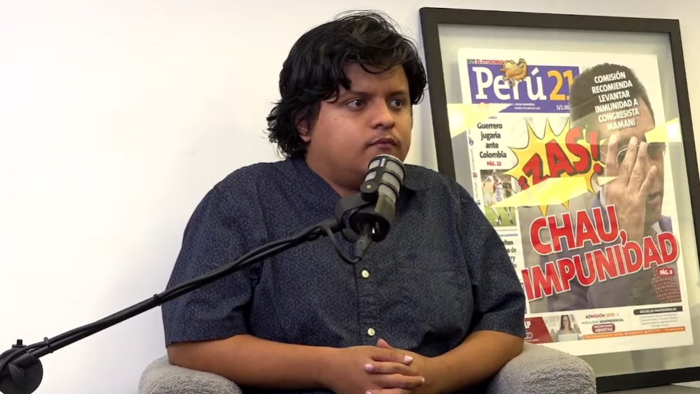 Luis
