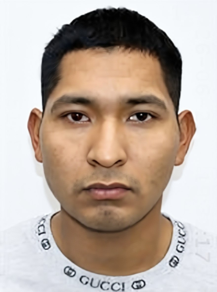Aguilar