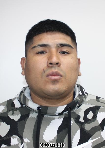 Walter Trujillo