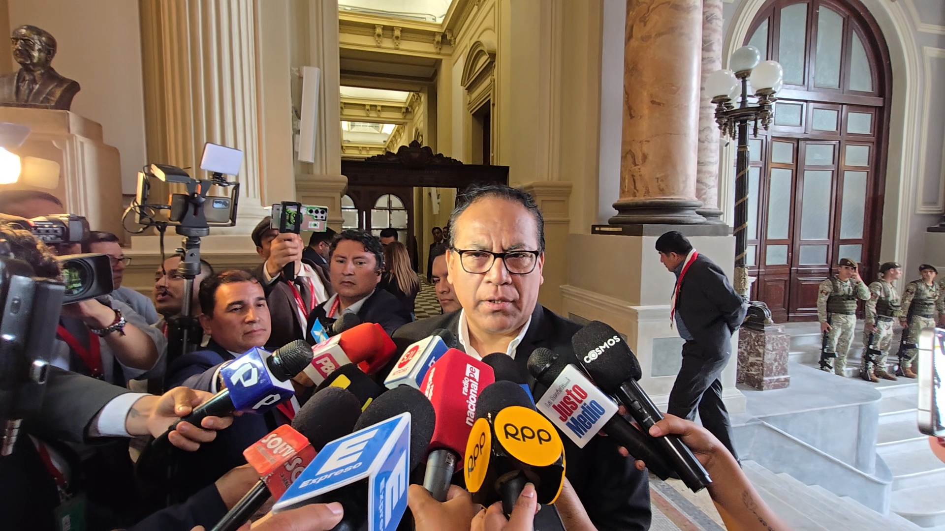 CC