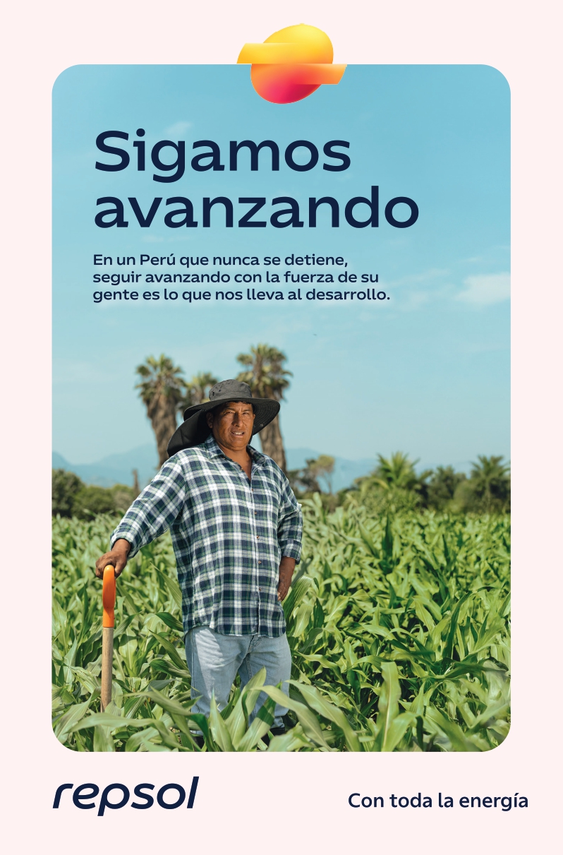 aviso repsol