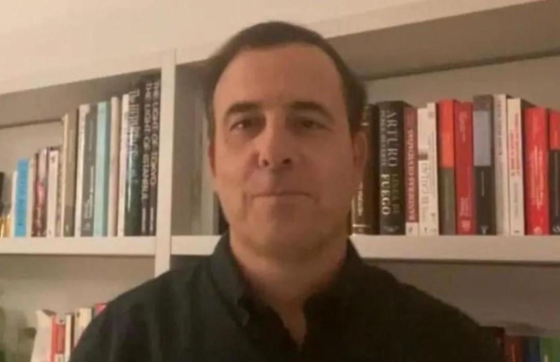 ml