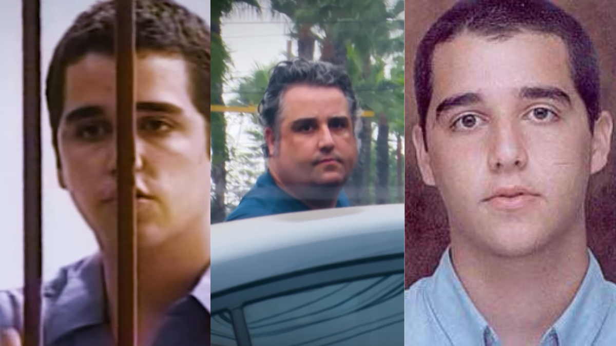 Clímaco Basombrío