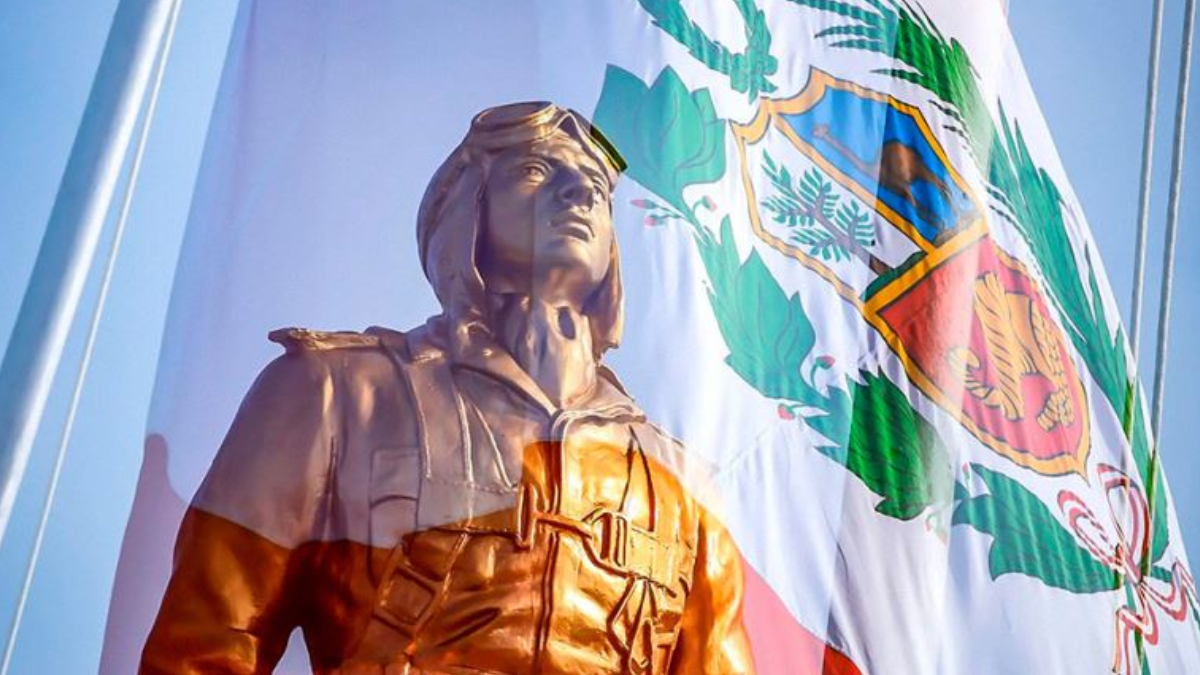 Feriado del 23 de julio en Perú: ¿A quiénes beneficia el descanso y qué se conmemora esta fecha?