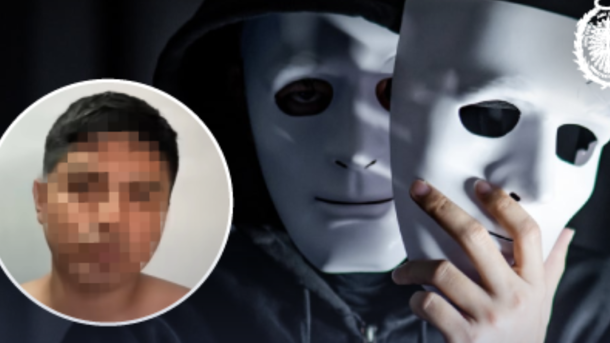 Condenado por estafa en TikTok con falsas ventas de iPhones