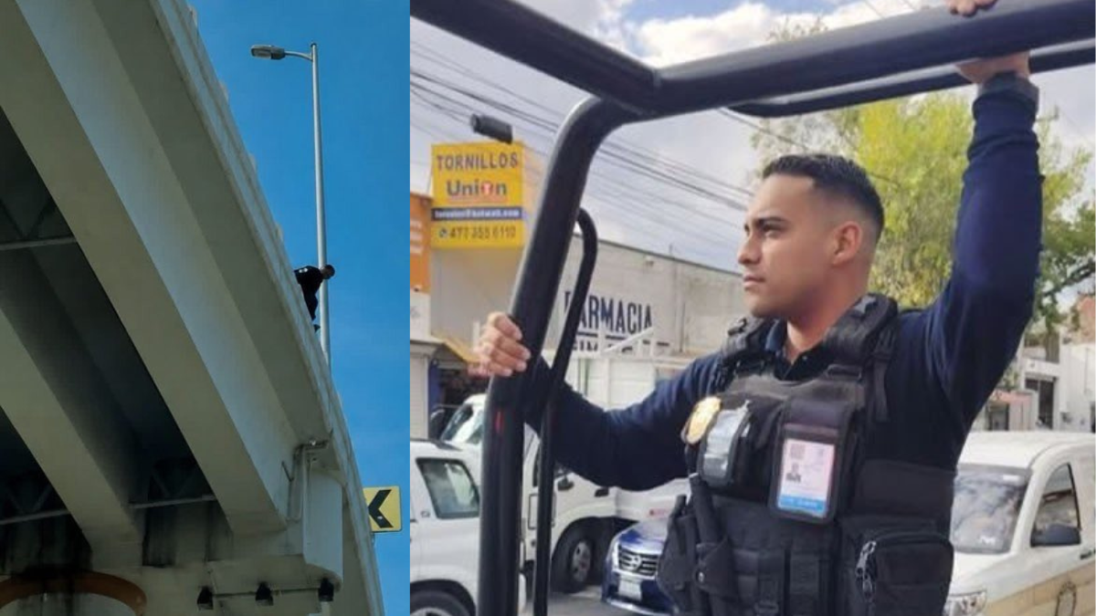 México
