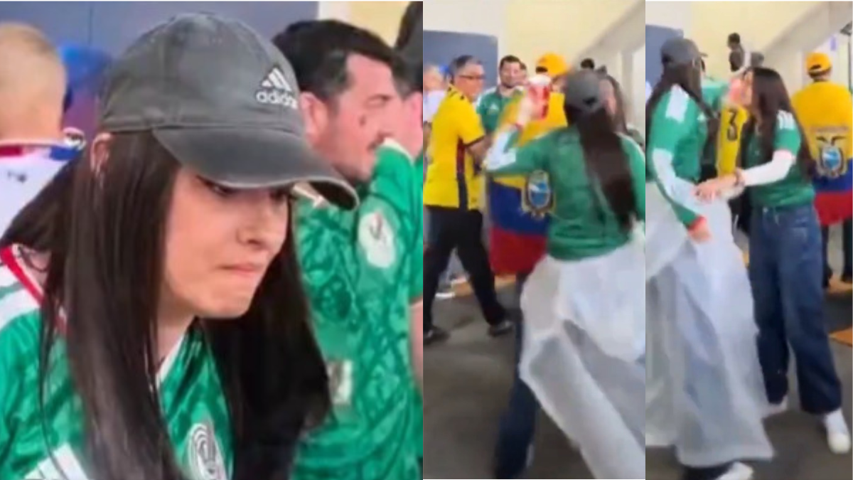 México