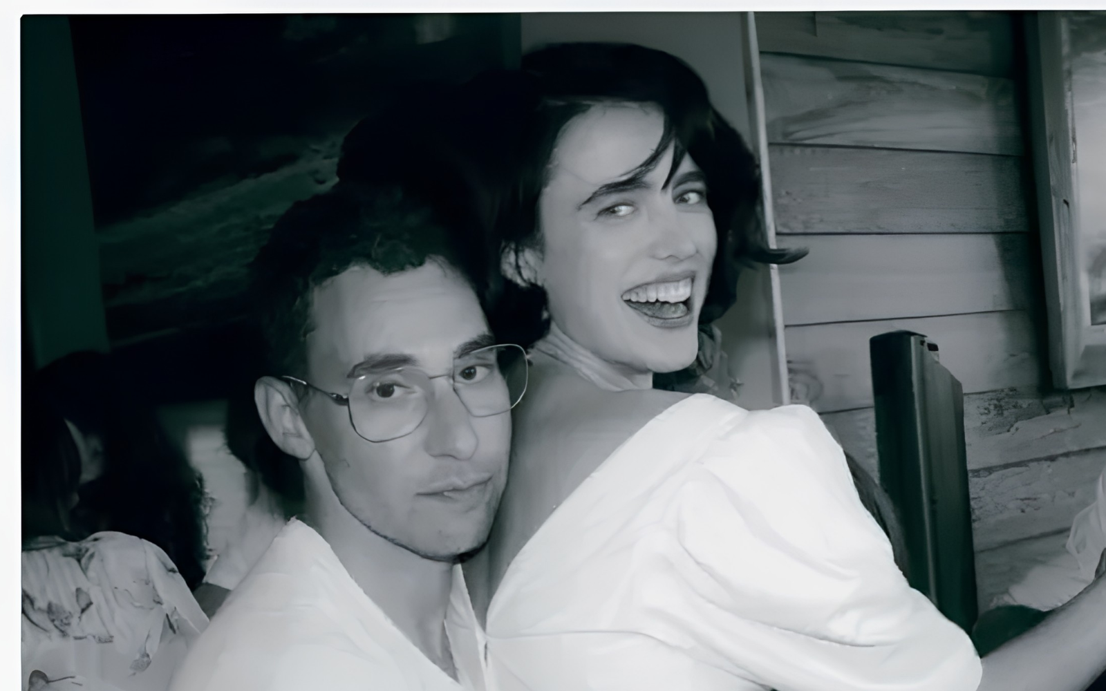 ¿Ruptura en Hollywood? Margaret Qualley y Jack Antonoff se separan tras tres años de matrimonio
