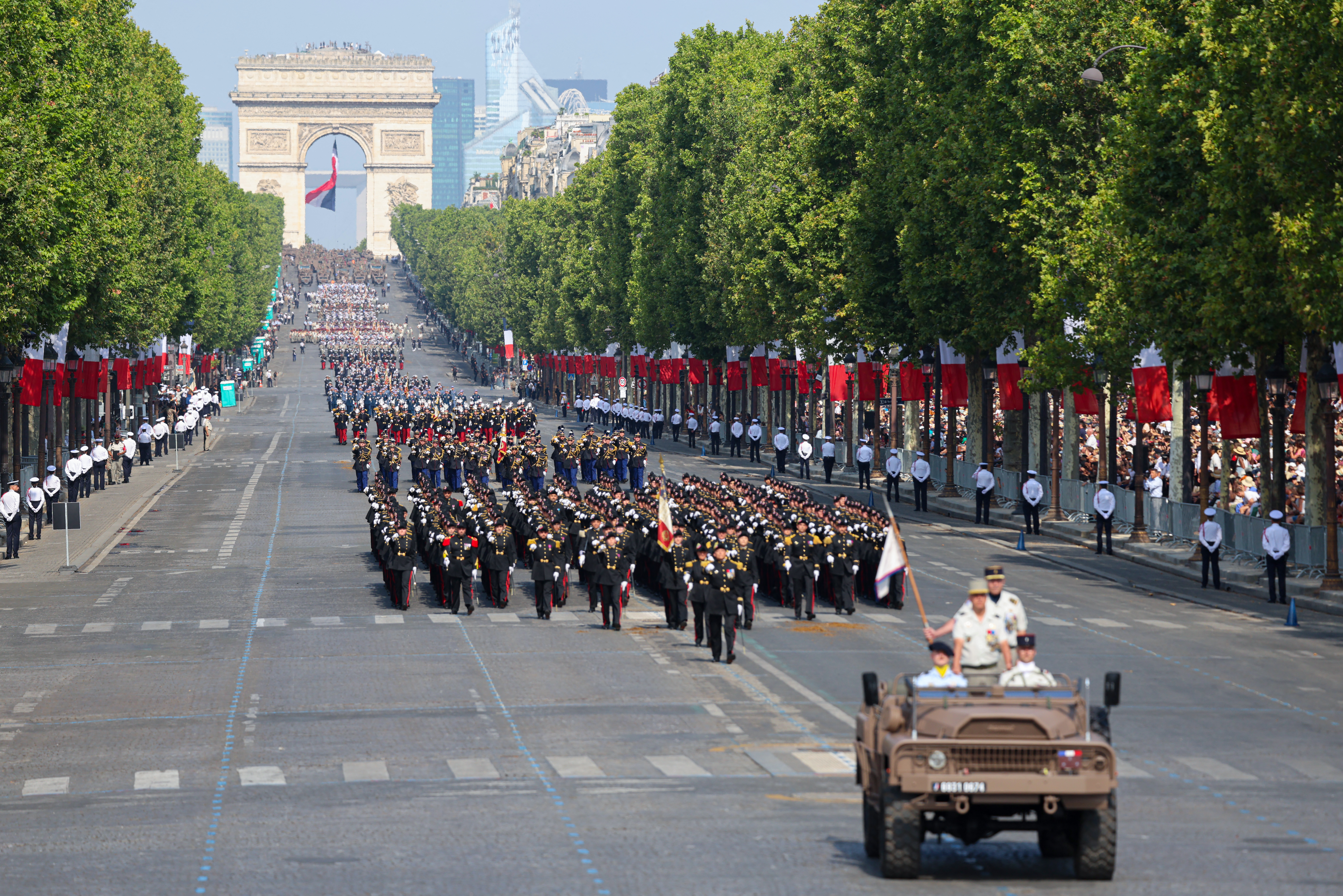 Francia