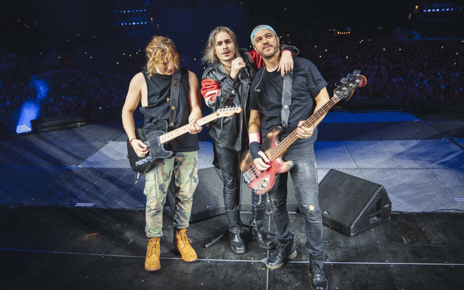 Airbag