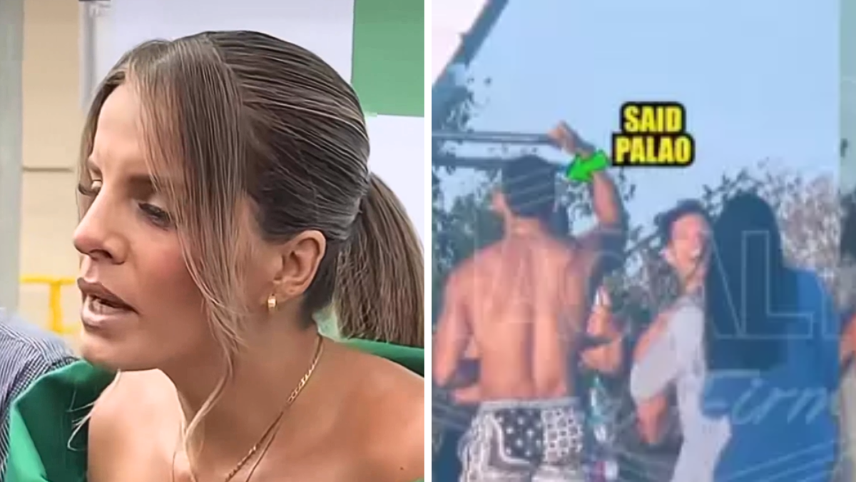 alejndrA