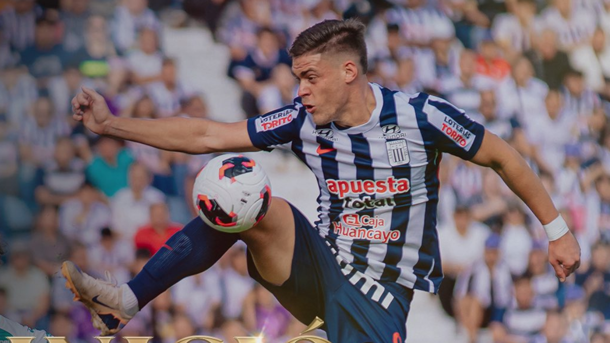alianza