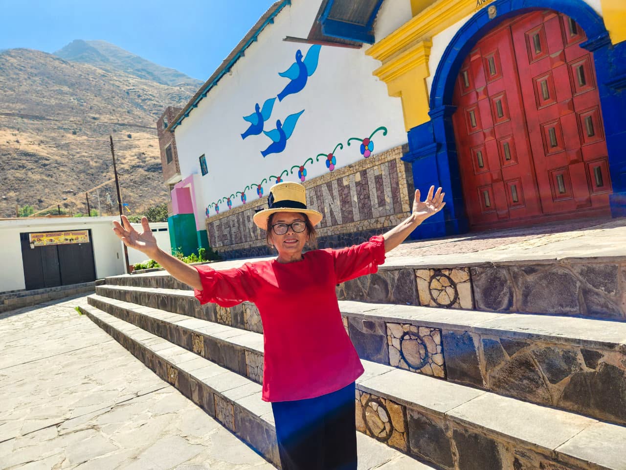 Rutas cortas, sol y aventura: destinos imperdibles para viajar cerca de Lima