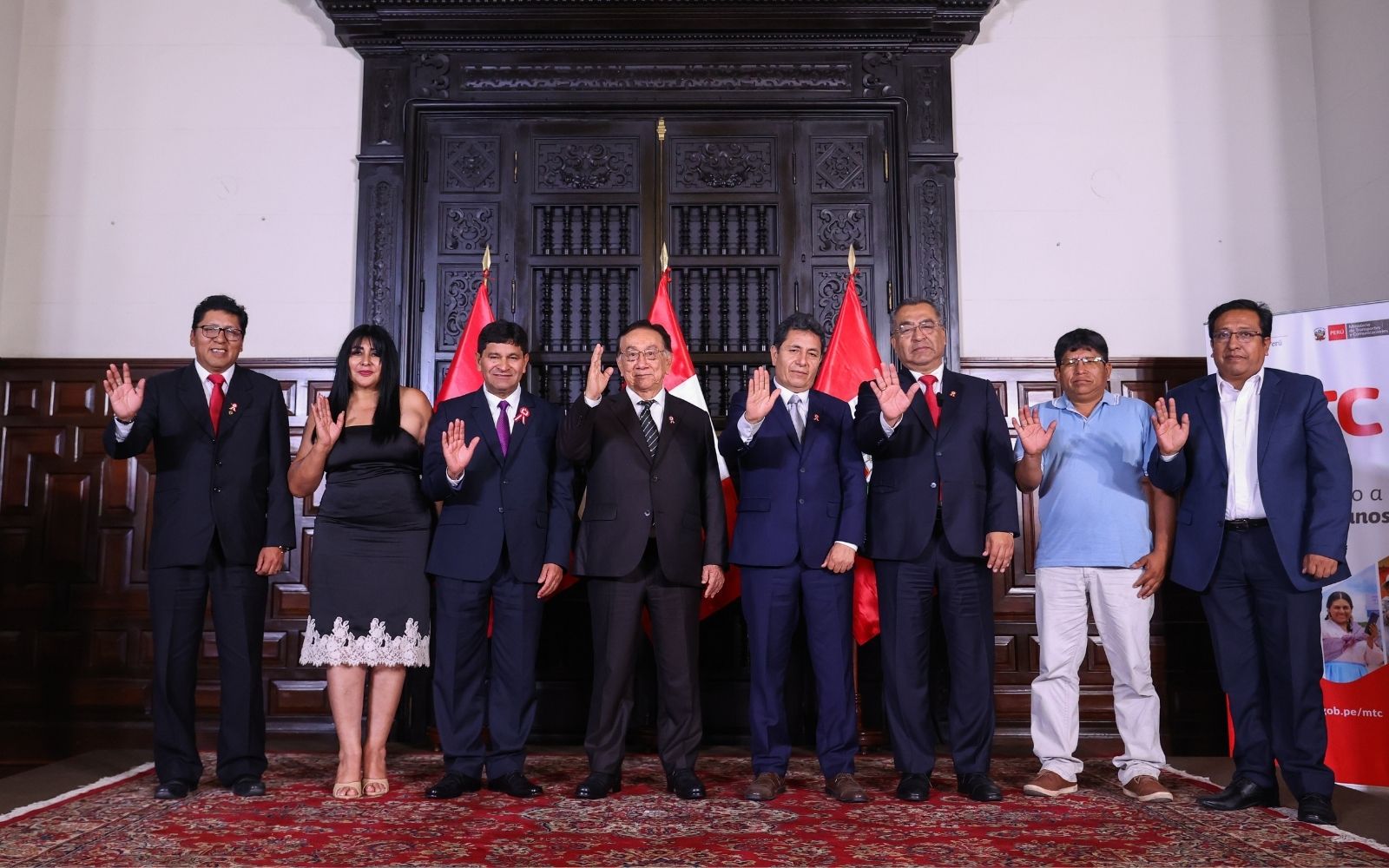 arequipa la joya