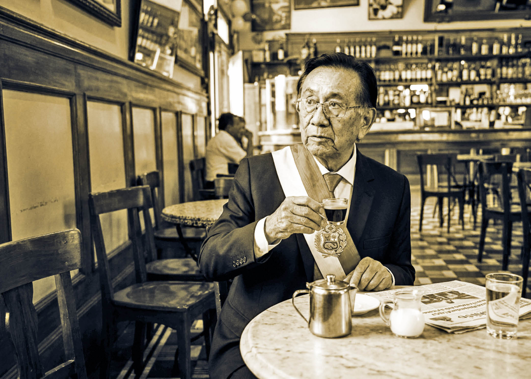 balcazar