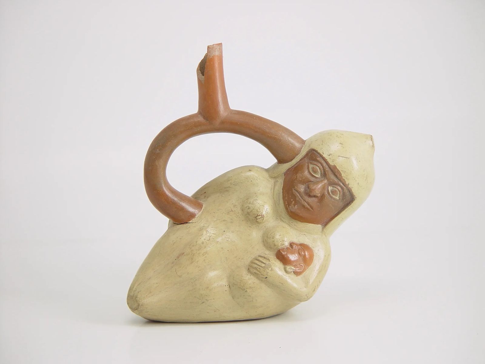 CACAO 