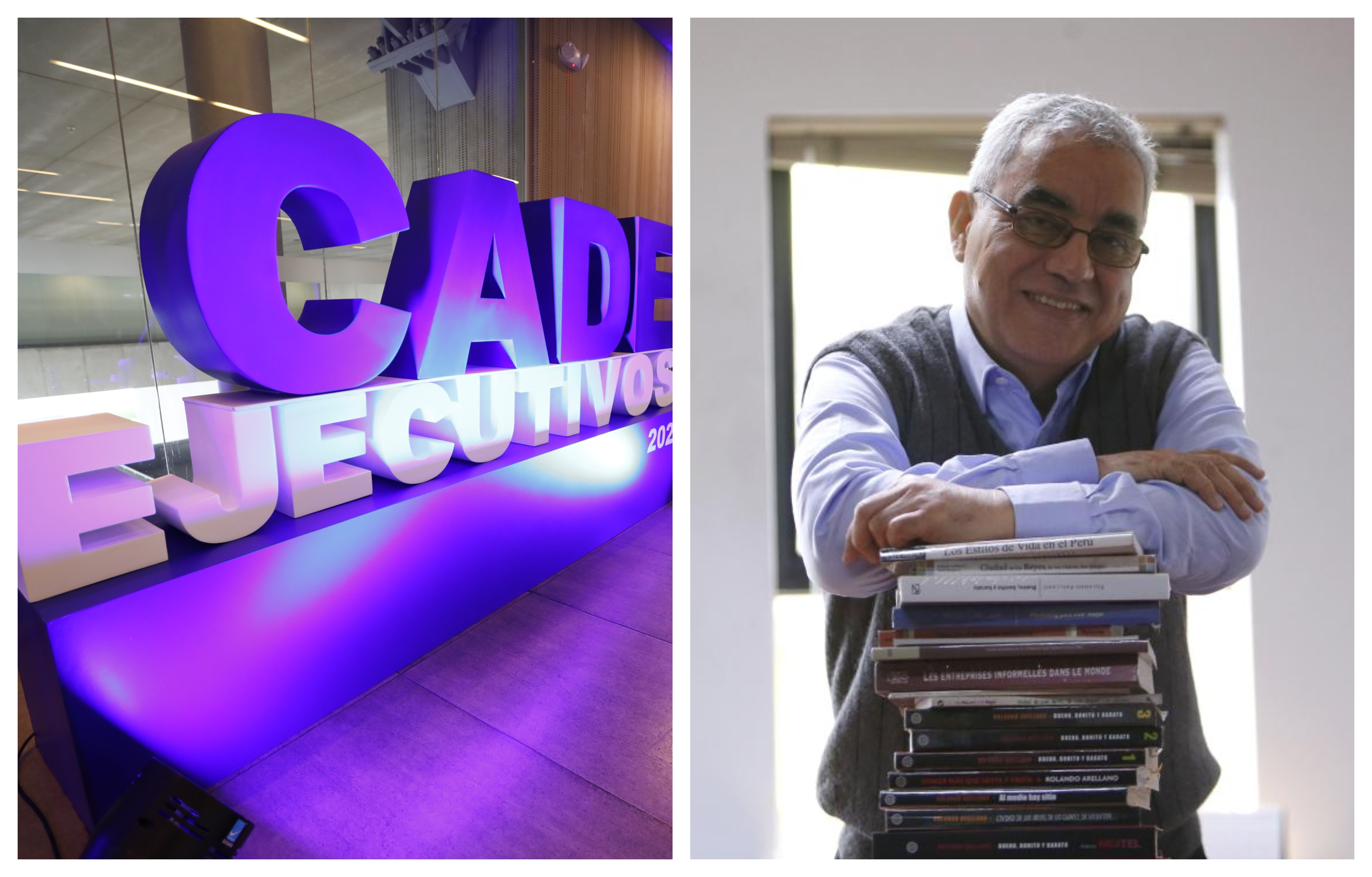 cade-ejecutivos-2026
