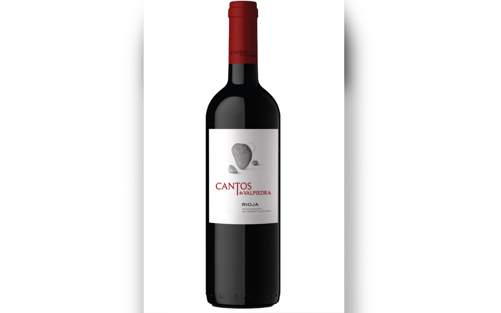 Cantos de Valpiedra