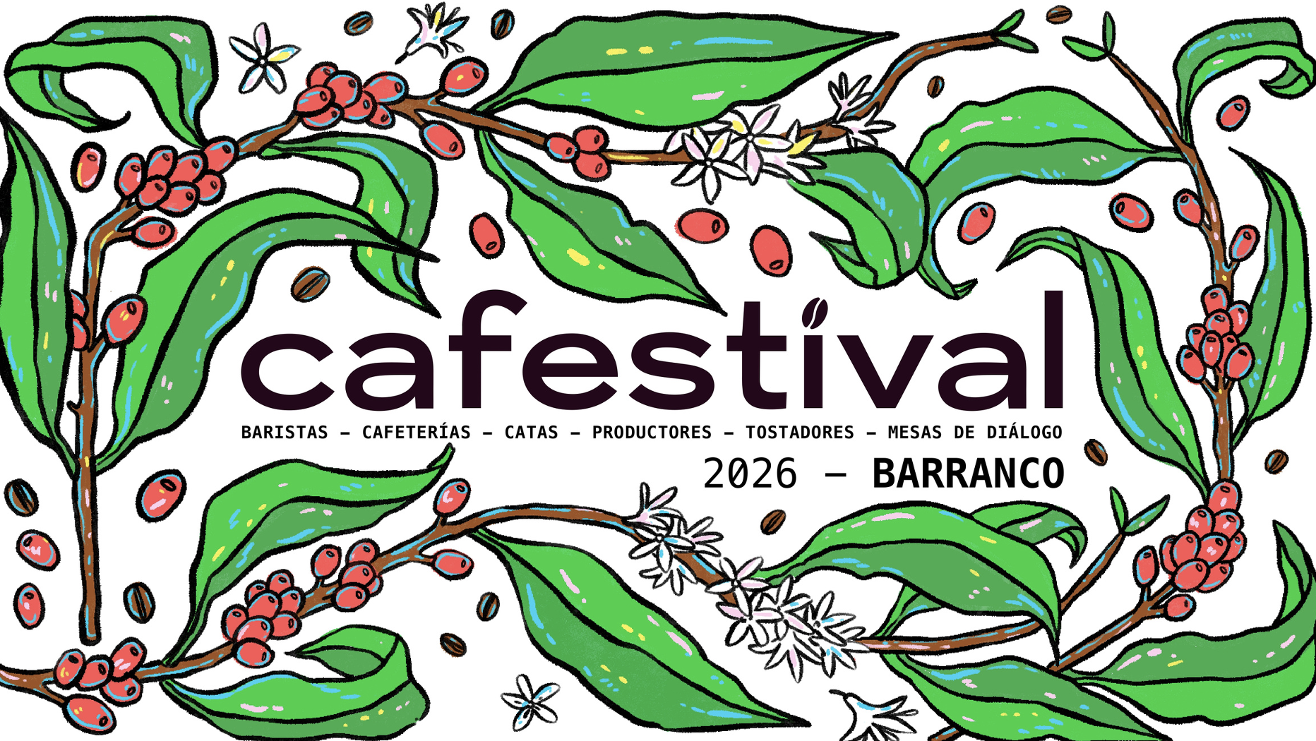 FESTIVAL 