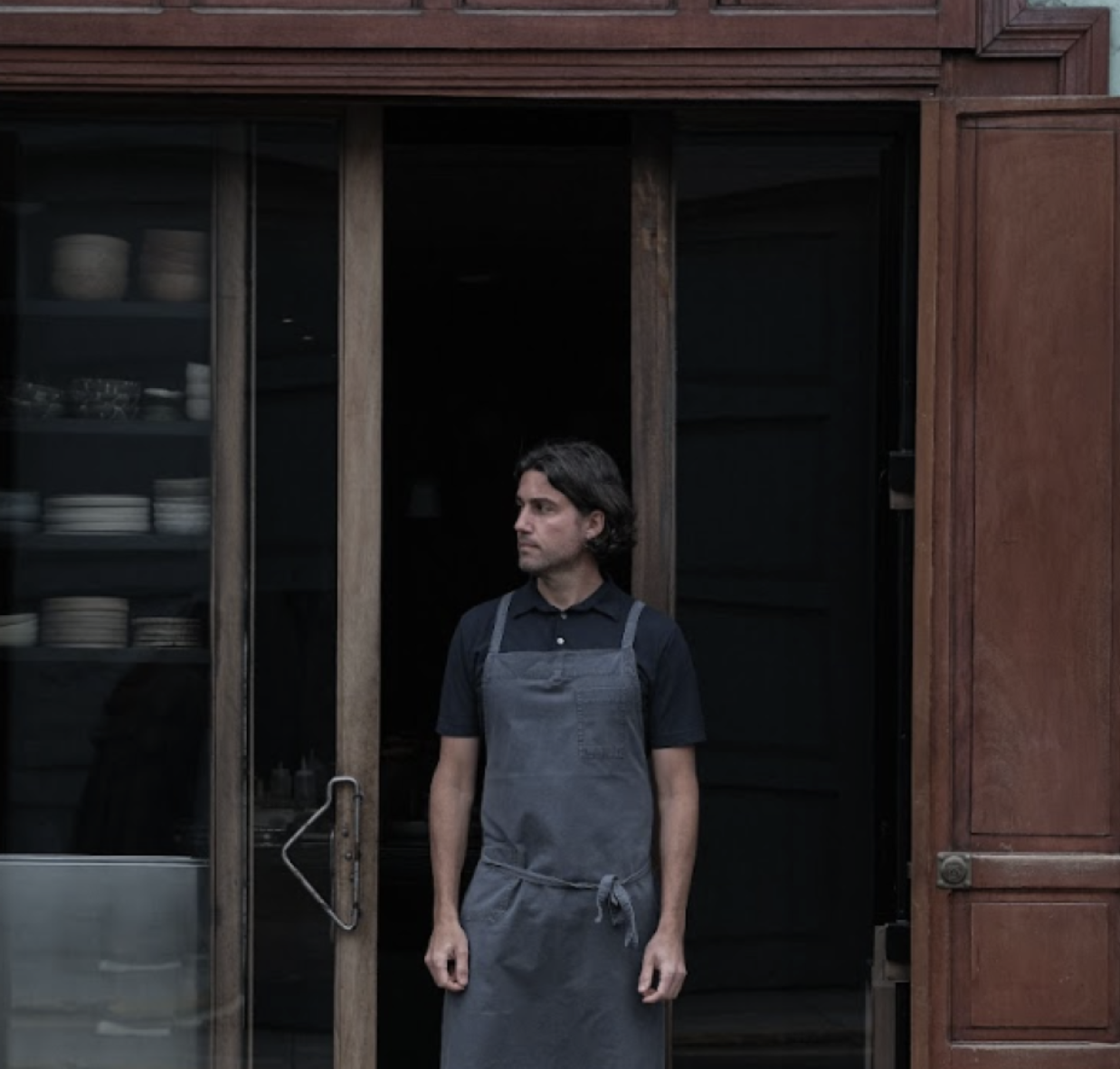 JUAN LUIS MARTÍNEZ 