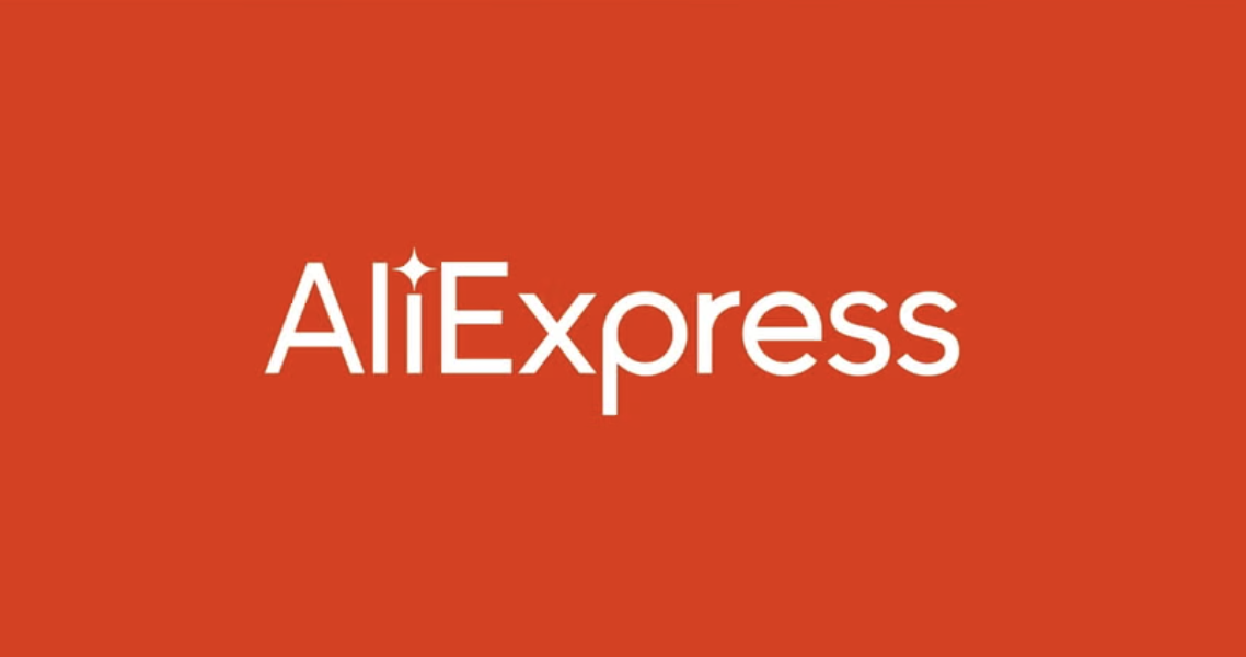 ALIEXPRESS
