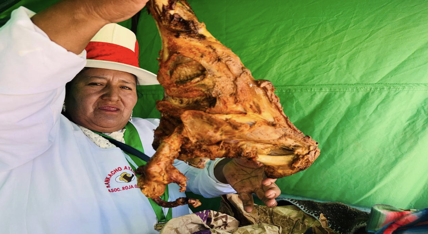 PUNO
