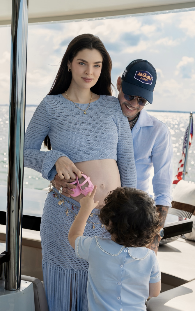 FAMILIA 