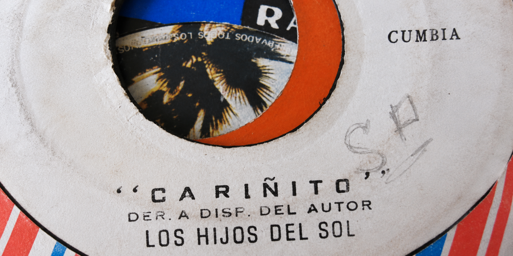 carinito