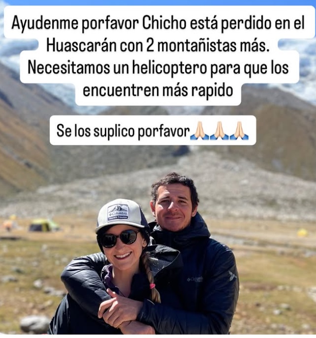Chicho