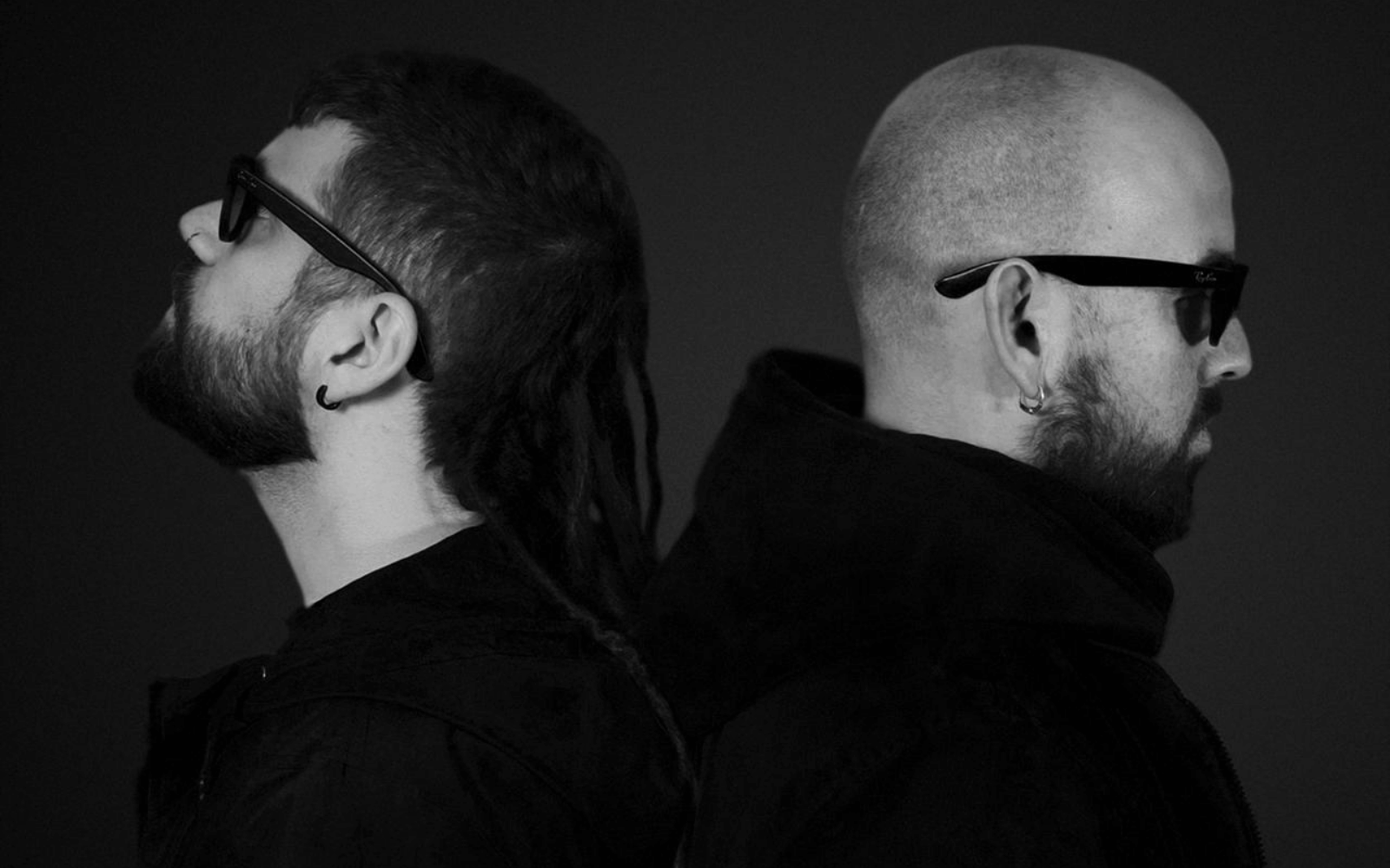 Darkways llega a Lima con un único concierto como parte de su gira por Latinoamérica