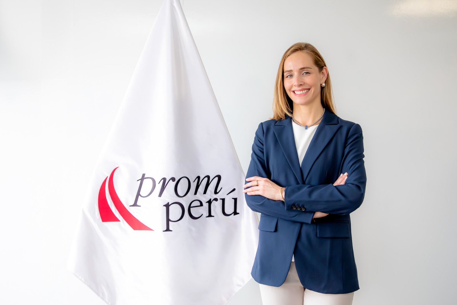 PROMPERU