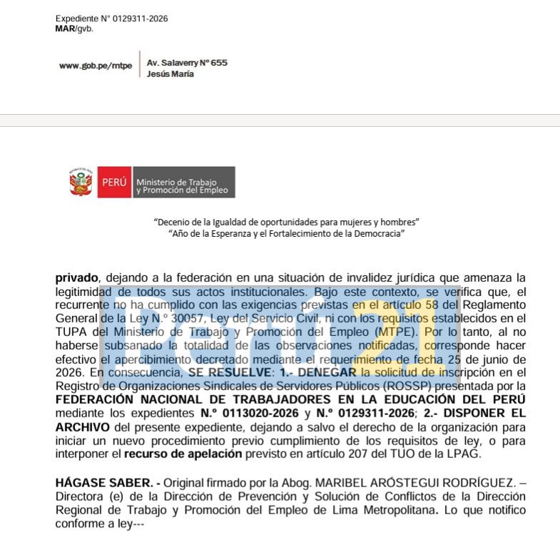 FENATEP