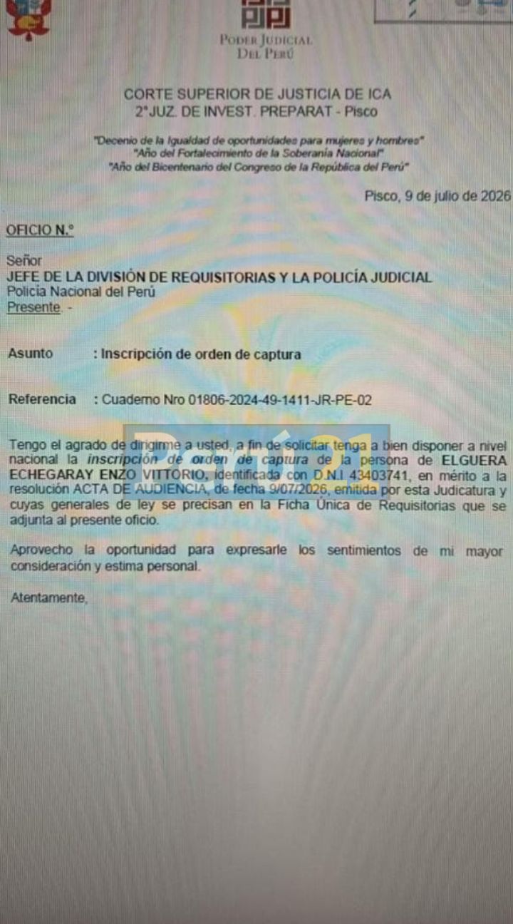 Jsjsjs