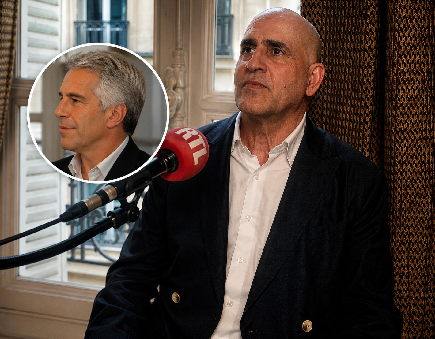 EPSTEIN