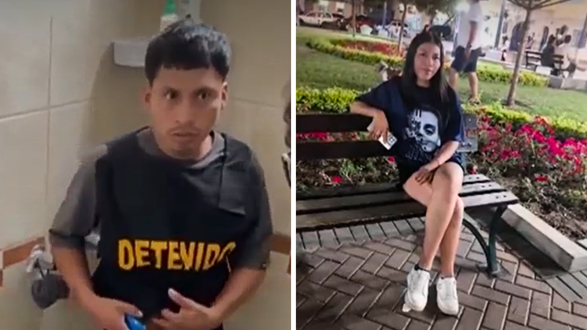 femincidio