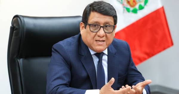Héctor Ventura