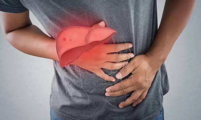 hepatitis b