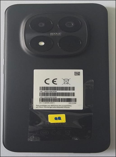 celular de brayan