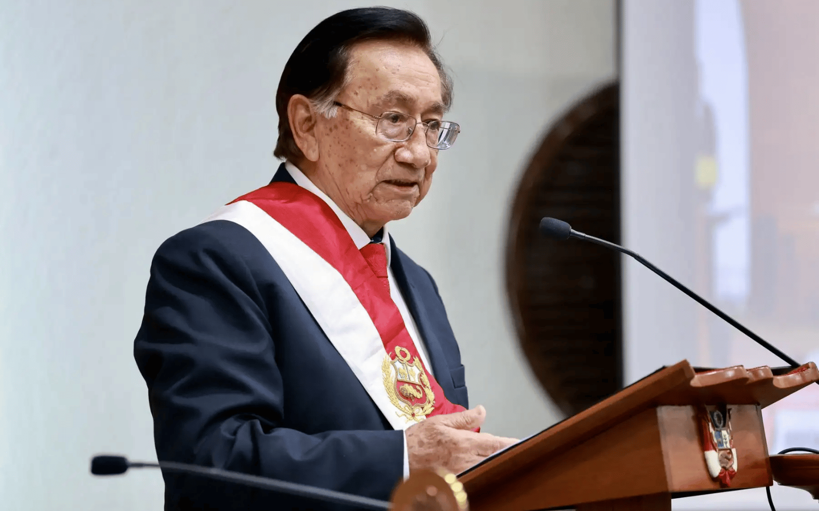 JM Balcazar