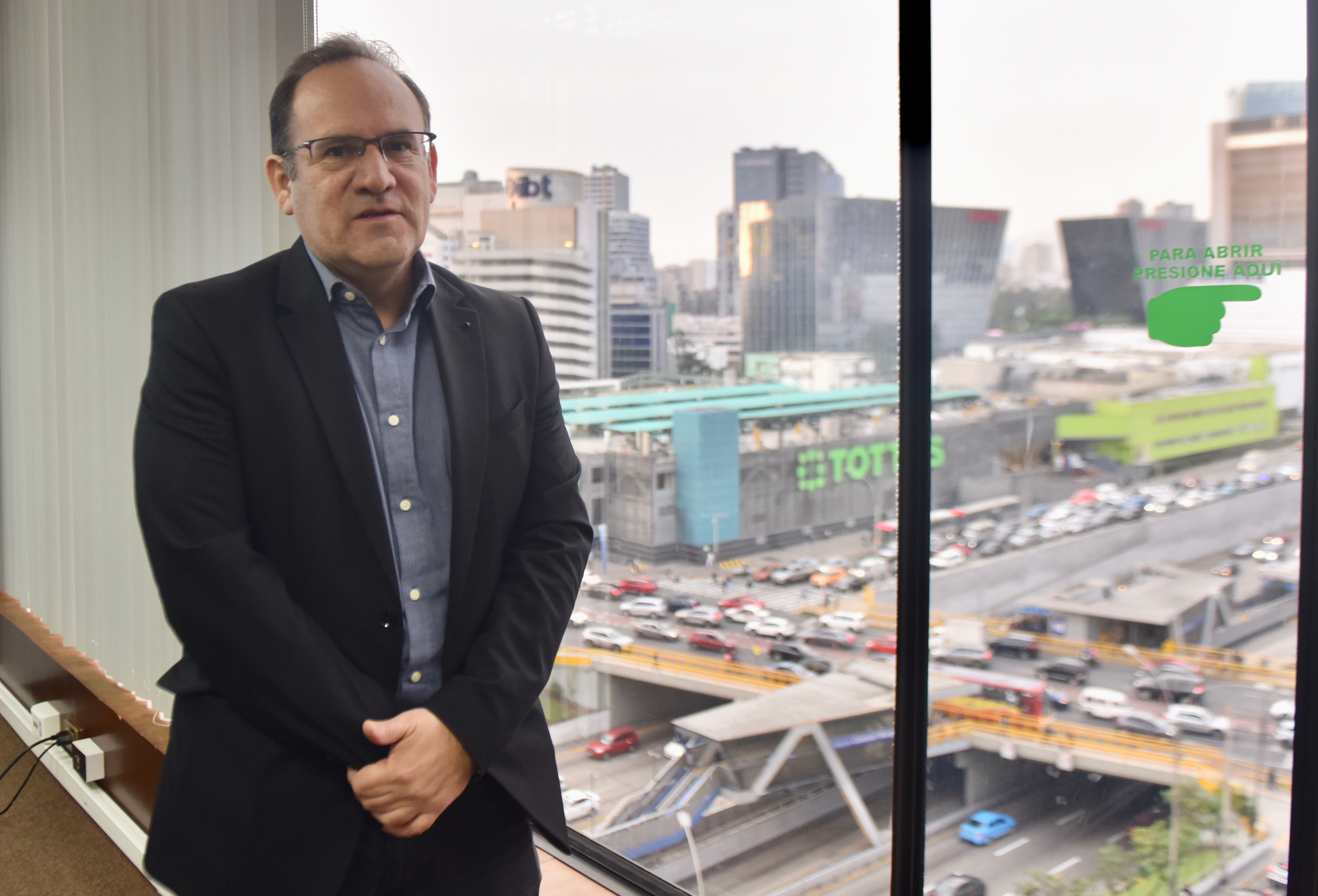 jose-salardi-director-ejecutivo-de-codip