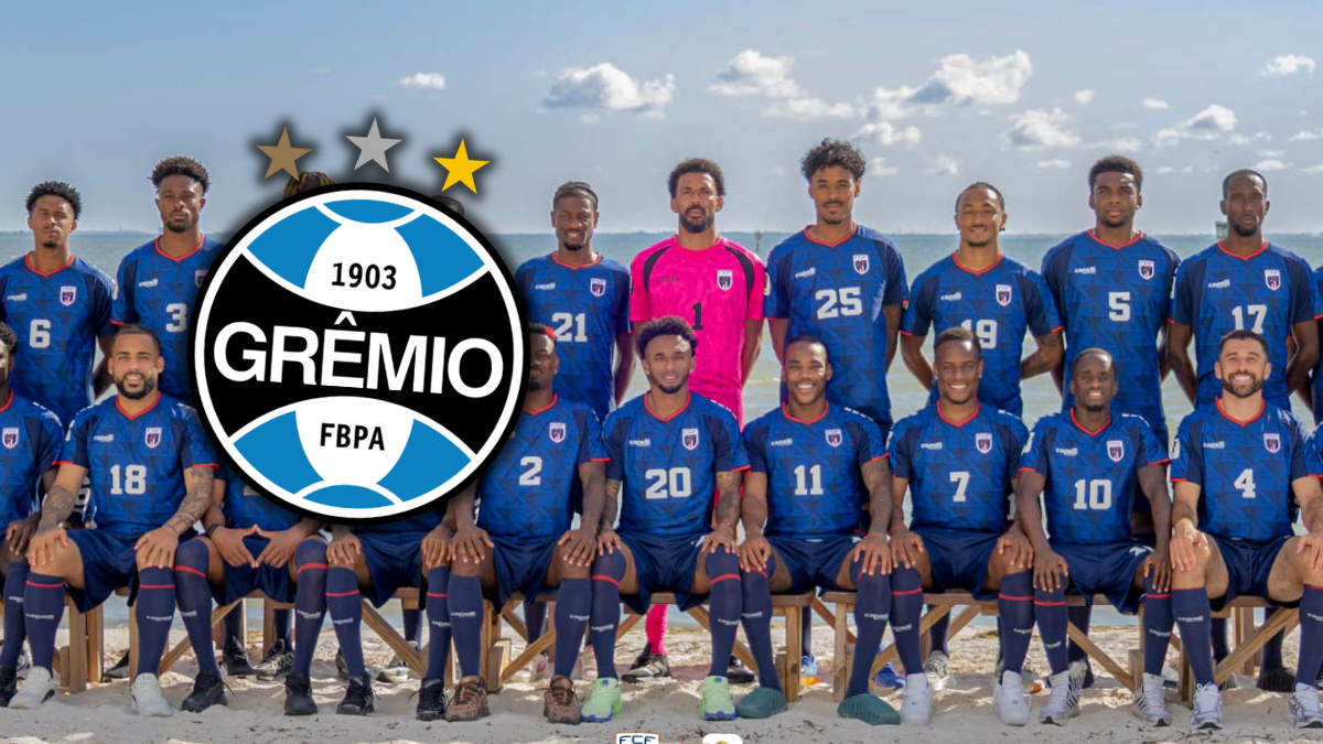 cabo verde