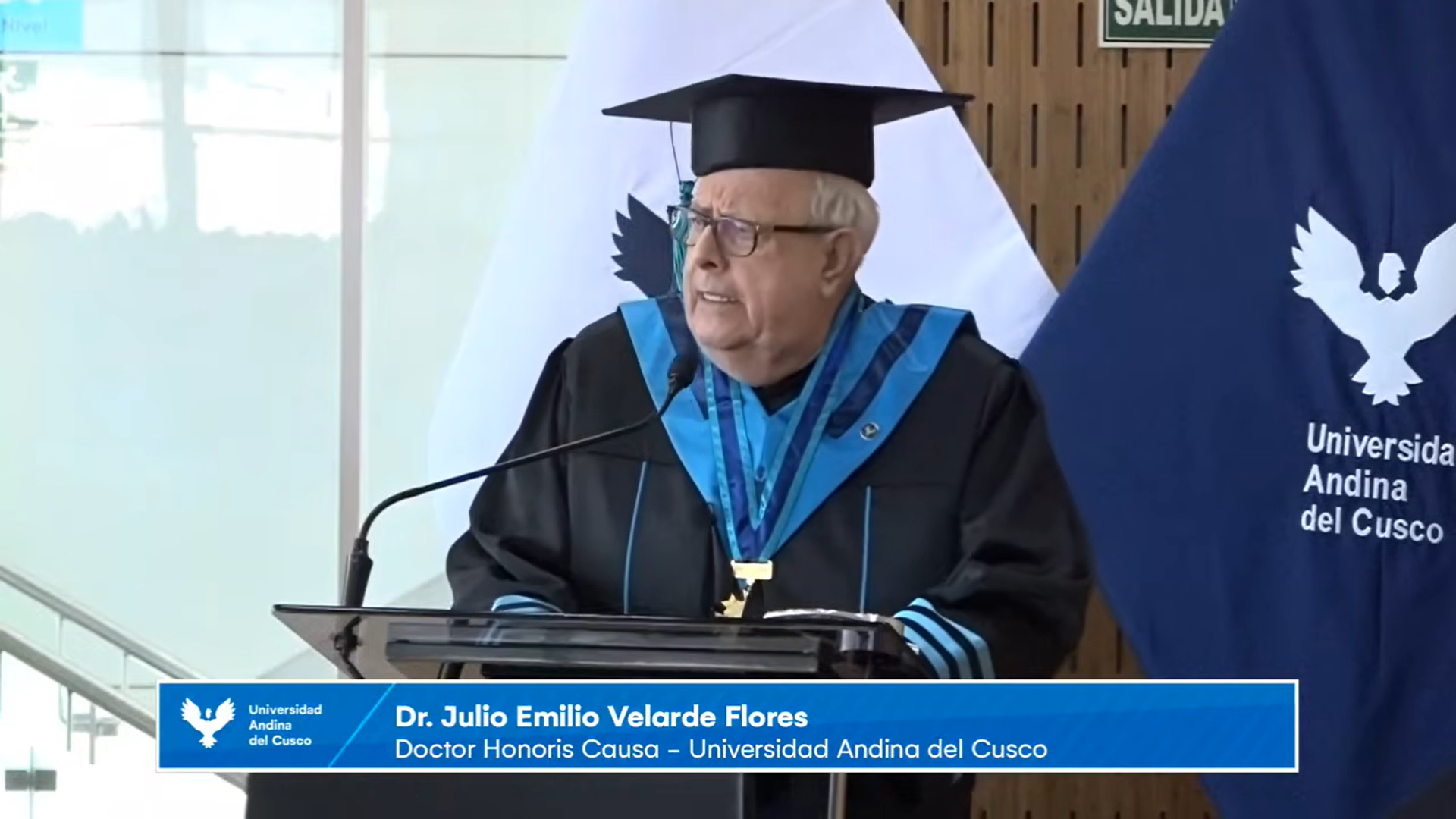 julio-velarde-doctor-honois-causa-universidad-andina-del-cusco-