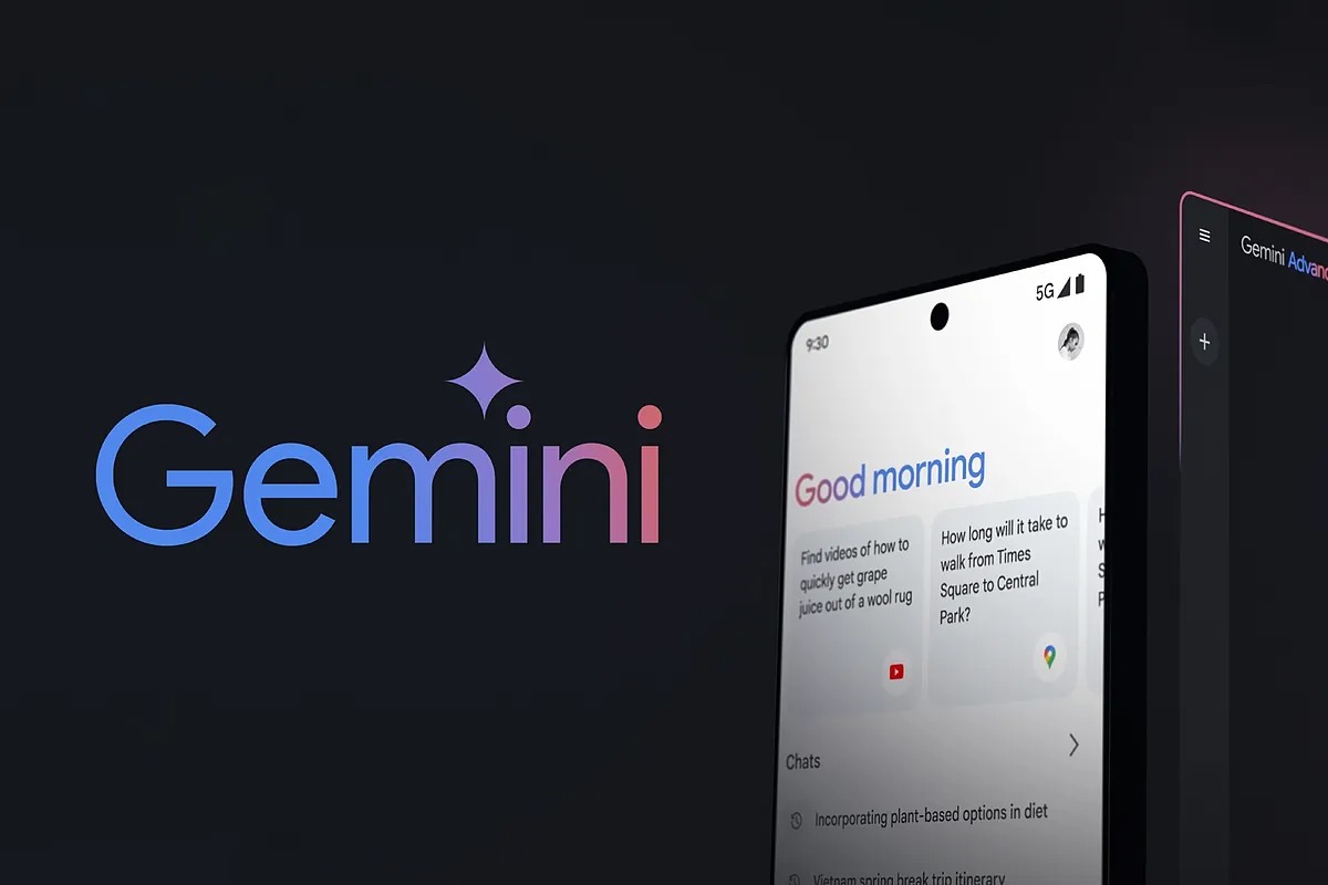 Gemini