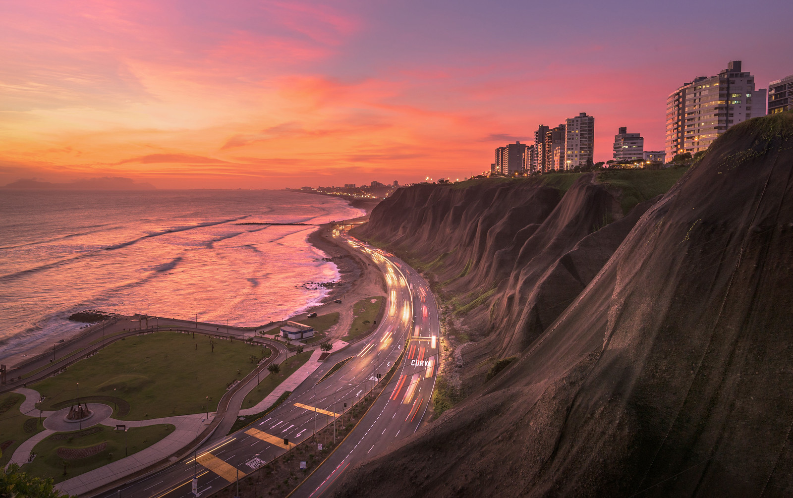 Lima 