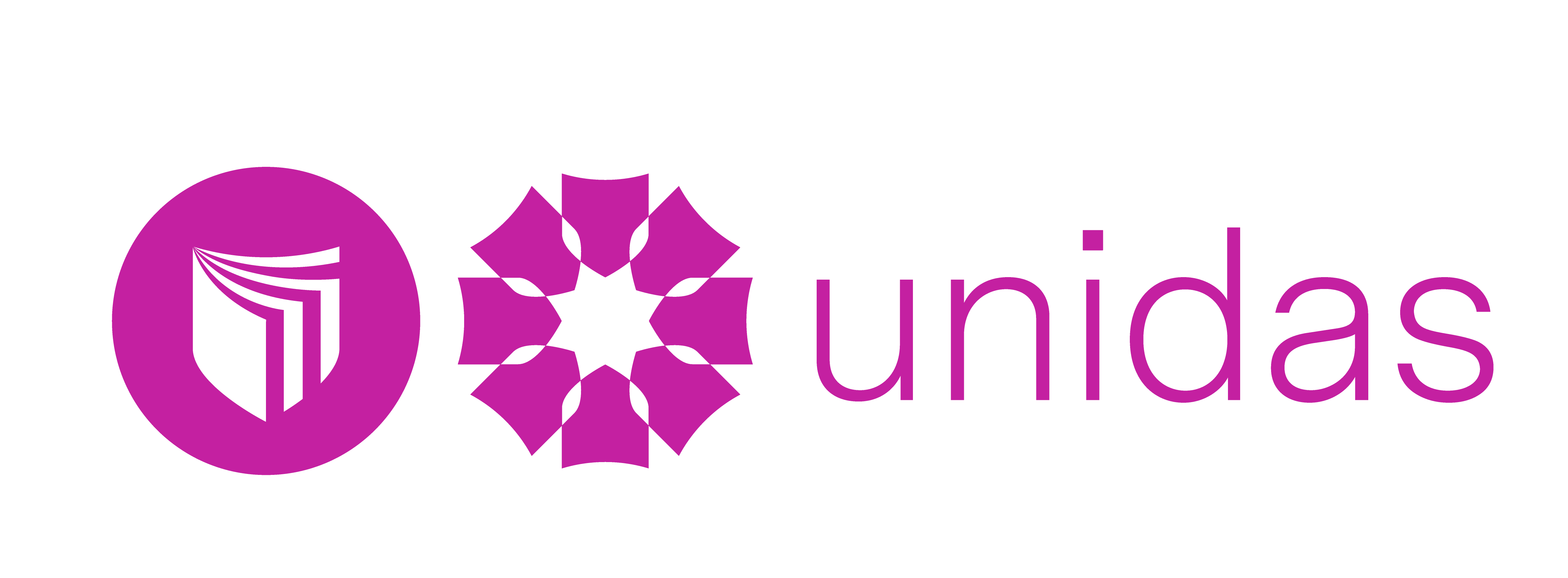 Unidas
