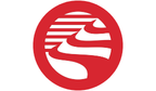 Logo Southern